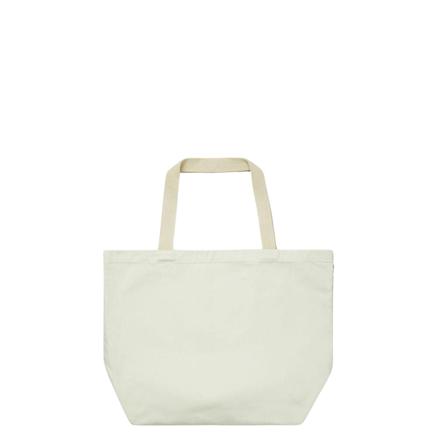 Frinka Shopper