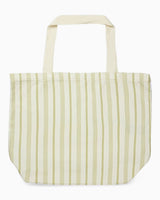 Frinka Shopper
