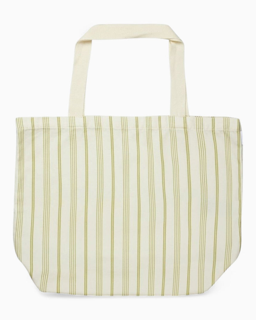 Frinka Shopper