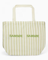 Frinka Shopper
