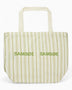 Frinka Shopper