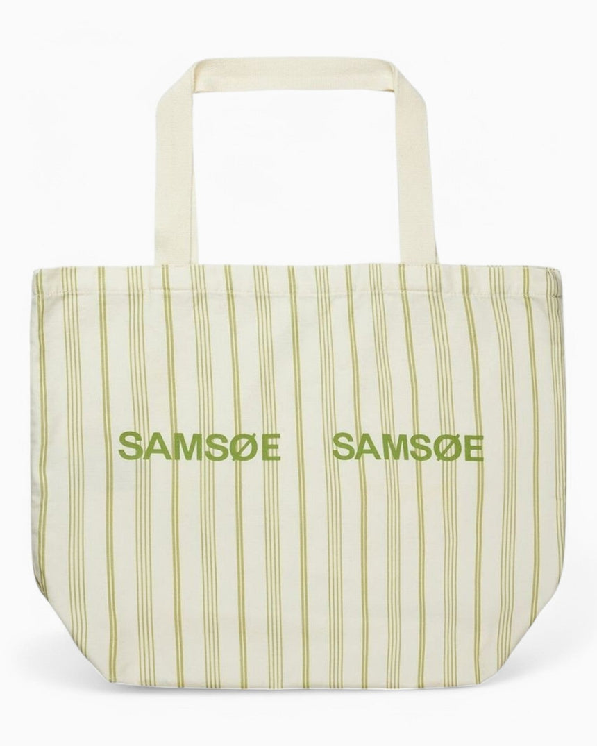 Frinka Shopper