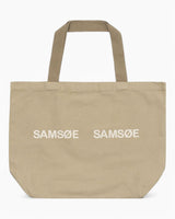 Frinka Shopper