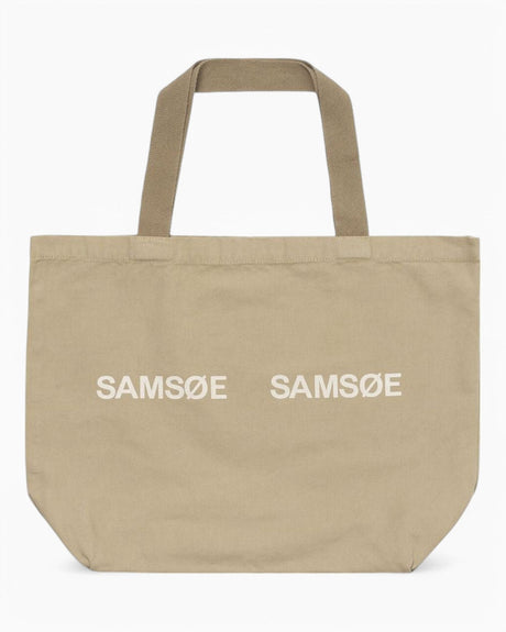 Frinka Shopper