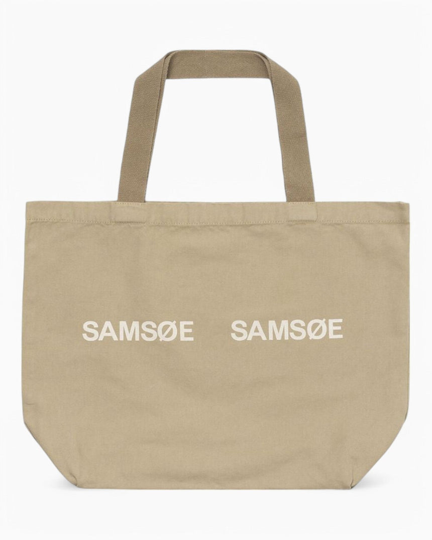 Frinka Shopper