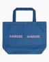 Frinka Shopper