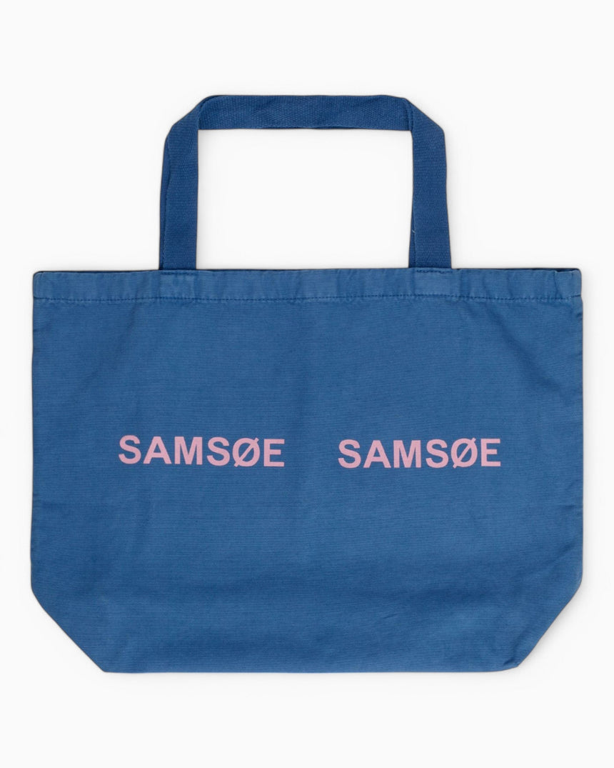 Frinka Shopper