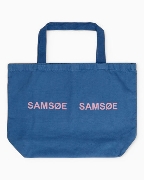 Frinka Shopper