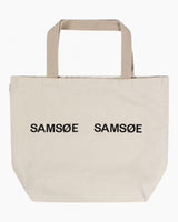 Frinka Shopper