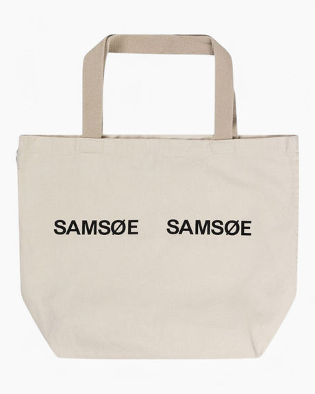 Frinka Shopper