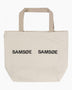 Frinka Shopper