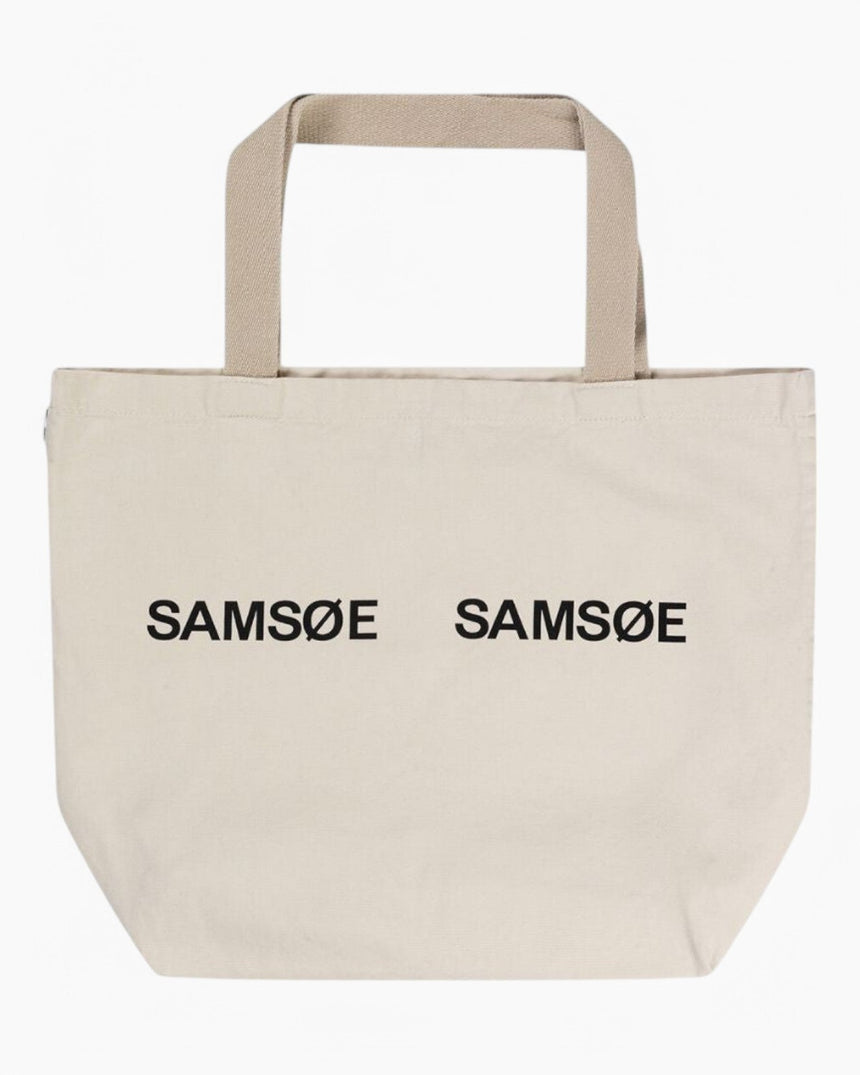 Frinka Shopper