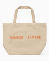Frinka Shopper