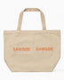 Frinka Shopper
