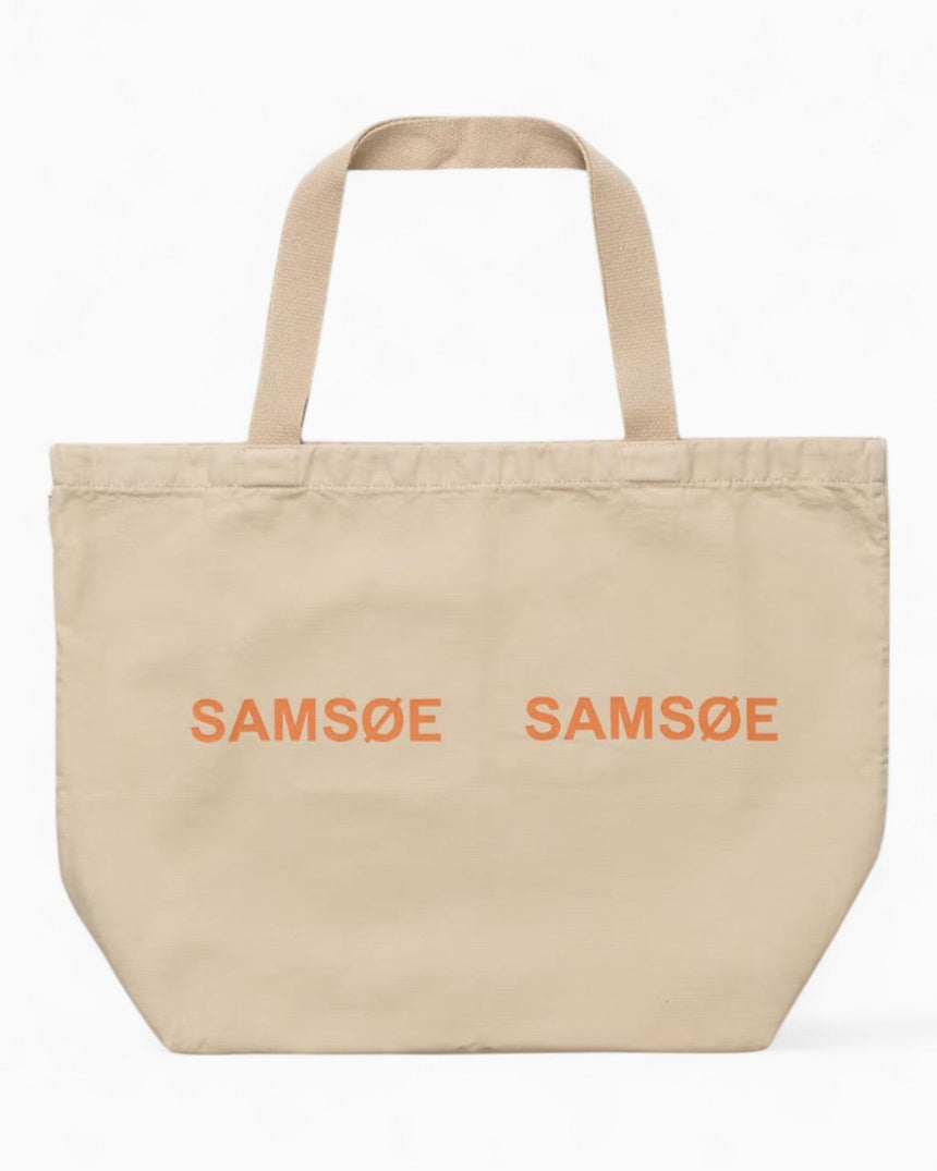 Frinka Shopper