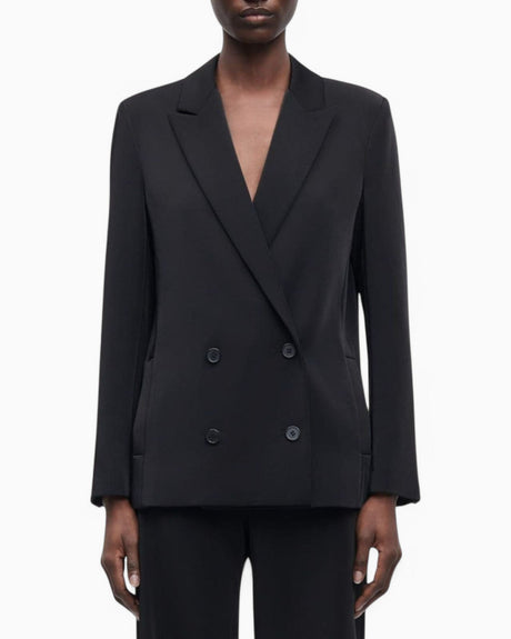 Hoys Blazer