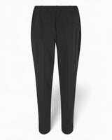 Hoys Pants