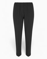 Hoys Pants