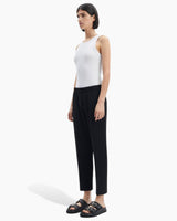 Hoys Pants