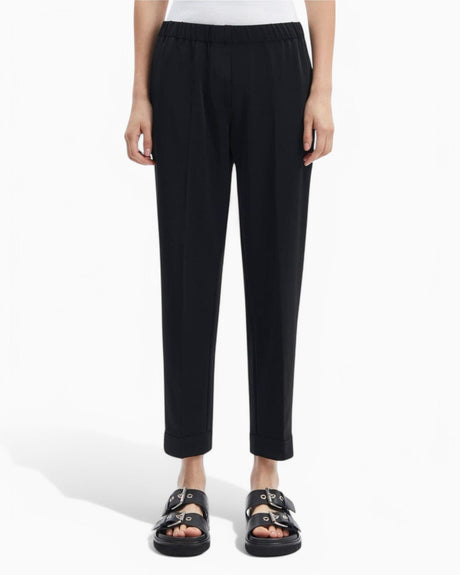 Hoys Pants