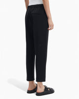 Hoys Pants