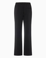 Hoys Straight Pants