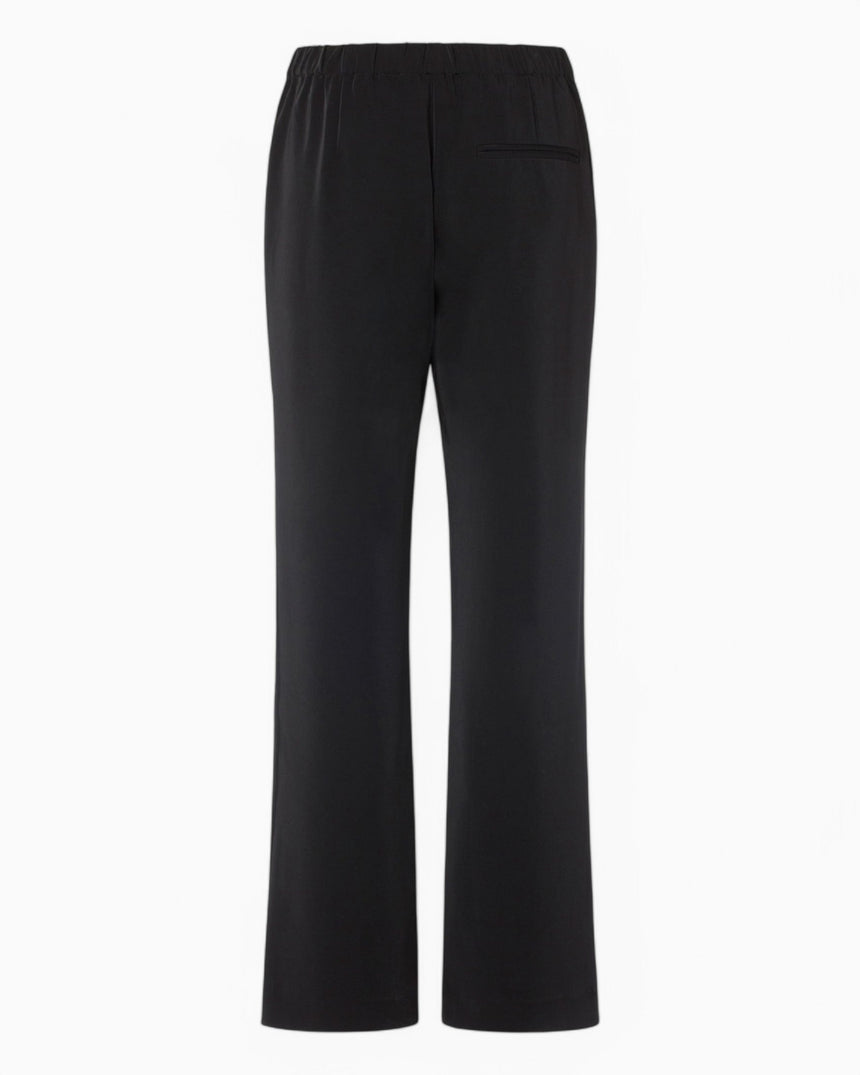 Hoys Straight Pants
