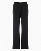 Hoys Straight Pants