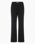 Hoys Straight Pants