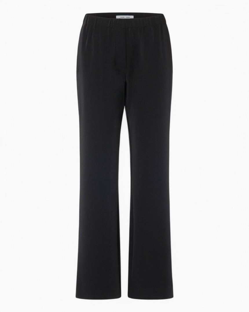 Hoys Straight Pants