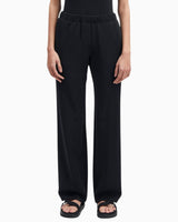 Hoys Straight Pants
