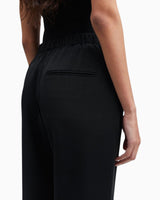 Hoys Straight Pants