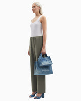 Hoys Straight Pants