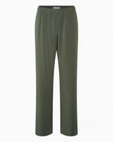 Hoys Straight Pants