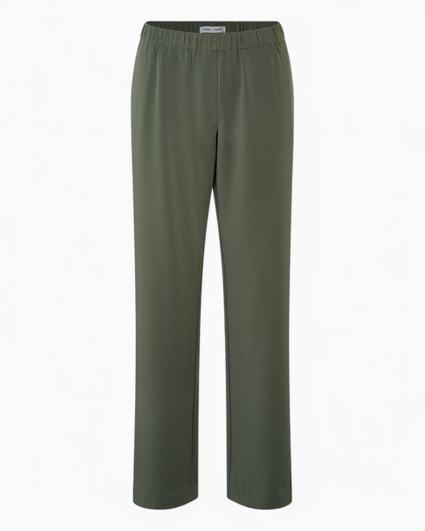 Hoys Straight Pants