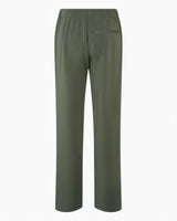 Hoys Straight Pants