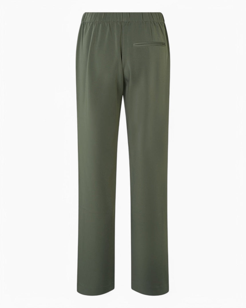 Hoys Straight Pants