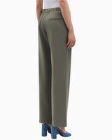 Hoys Straight Pants
