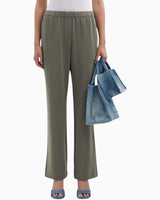 Hoys Straight Pants