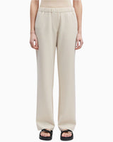 Hoys Straight Pants