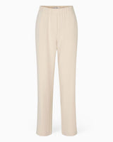 Hoys Straight Pants
