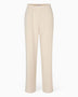 Hoys Straight Pants