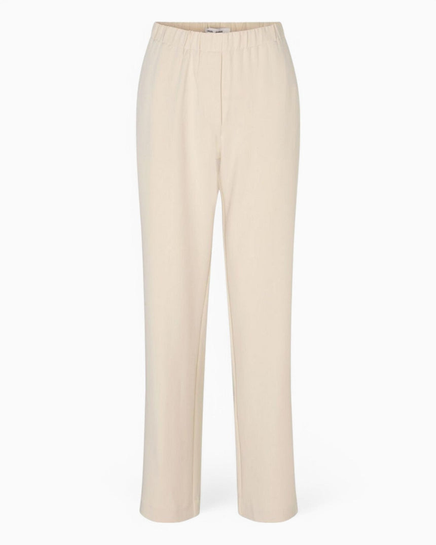 Hoys Straight Pants