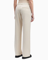 Hoys Straight Pants