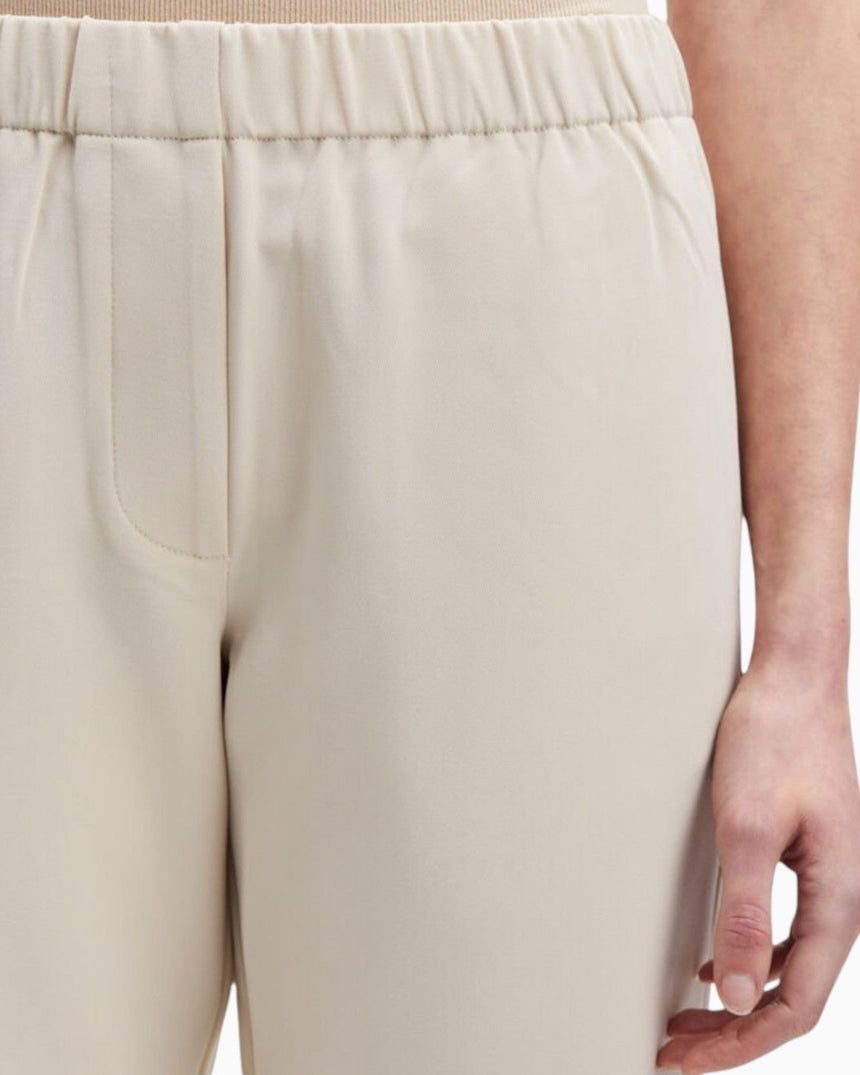 Hoys Straight Pants