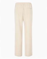 Hoys Straight Pants