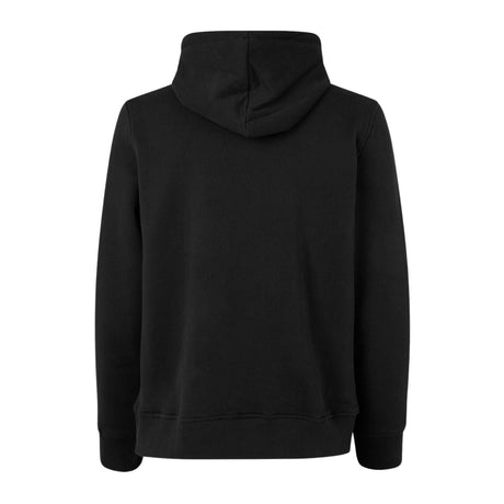 Samsøe Samsøe Joel Hoodie 