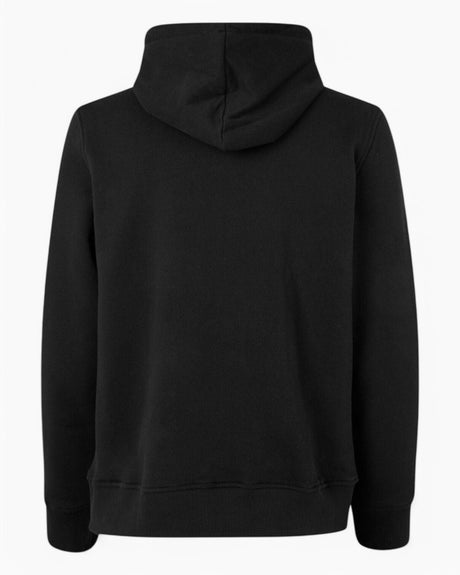 Joel Hoodie