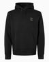 Joel Hoodie