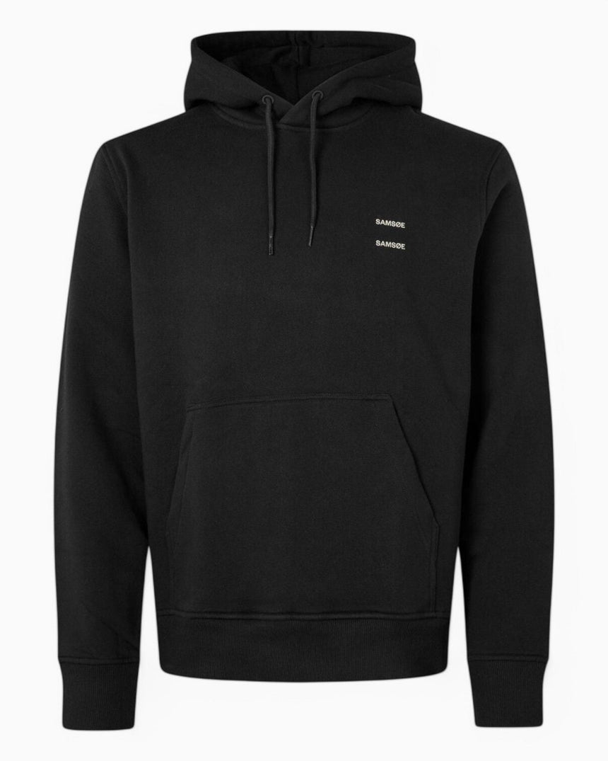 Joel Hoodie